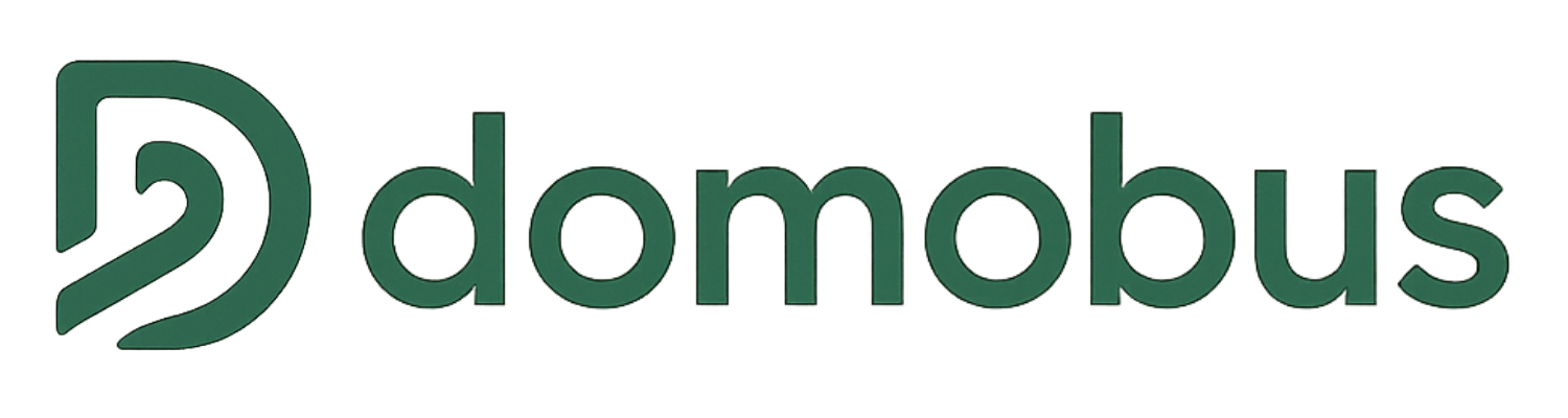 Domobus